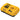 DeWALT DCB117-QW - Caricabatterie rapido 12A 18V/54V DeWALT