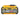 DeWALT DCB549-XJ - XR 54V FLEXVOLT 15AH BATTERY DeWALT