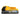 DeWALT DCBP034-XJ - BATTERIA POWER STACK 18V DeWALT