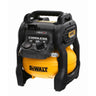 DeWALT DCC1054N-XJ - COMPRESSORE 54V FV senza batterie DeWALT