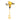 DeWALT DCD240N-XJ - MISCELATORE 54V FV DeWALT