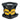 DeWALT DCE079D1G-QW - Laser rotante, autolivellante con raggio orizzontale e piombo. BATTERIA 18V - RAGGIO VERDE DeWALT