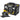 DeWALT DCG200NT-XJ - SCANALATRICE 54V FV DeWALT