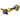 DeWALT DCG418X2-QW - SMERIGLIATRICE 125MM 54V FV 9AH DeWALT