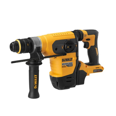 DeWALT DCH417NT-XJ - TASSELLATORE SDS-Plus 54V FV DeWALT