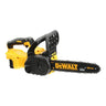 DeWALT DCM565P1-QW - Tagliabordi XR 18V 5Ah DeWALT