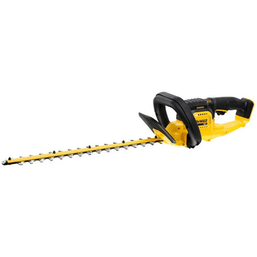 DeWALT DCMHT563N-XJ - Tagliasiepi DeWALT