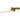 DeWALT DCMHT563P1-QW - Tagliasiepi XR 18V. 5.0AH, DeWALT