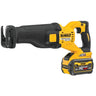 DeWALT DCS389X2-QW - SEGA UNIVERSALE 54V FV 9AH DeWALT