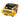 DeWALT DPC10RC-QS - COMPRESSORE 10L DeWALT