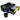 DeWALT DWST1-70705 - TSTAK III Valigetta cassetto profondo DeWALT