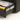 DeWALT DWST1-70705 - TSTAK III Valigetta cassetto profondo DeWALT