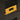 DeWALT DWST1-70705 - TSTAK III Valigetta cassetto profondo DeWALT