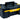 DeWALT DWST1-70705 - TSTAK III Valigetta cassetto profondo DeWALT