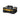DeWALT DWST1-70705 - TSTAK III Valigetta cassetto profondo DeWALT