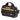 DeWALT DWST82991-1 - Borsa porta utensili a base rettangolare in polipropile DeWALT