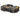 DeWALT DWST83293-1 - TOUGH SYSTEM - unità bassa DeWALT