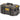 DeWALT DWST83294-1 - TOUGH SYSTEM - unità media DeWALT