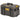 DeWALT DWST83342-1 - TOUGH SYSTEM - unità alta DeWALT