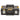 DeWALT DWST83345-1 - TSTAK II Valigetta porta elettroutensili DeWALT
