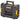 DeWALT DWST83345-1 - TSTAK II Valigetta porta elettroutensili DeWALT