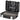 DeWALT DWST83345-1 - TSTAK II Valigetta porta elettroutensili DeWALT