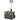 DeWALT DWST83347-1 - TSTAK Vasca con ruote DeWALT