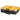 DeWALT DWST83392-1 - Unità ORGANIZER piccola, con 6 contenitori porta minuteria, coperchio trasparente DeWALT