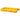 DeWALT DWST83407-1 - Unità vassoio interno bassi DeWALT