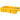 DeWALT DWST83408-1 - Unità vassoio interno fondo DeWALT
