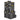 DeWALT DWST83517-1 - TSTAK TOWER - Combinazione di TSTAK Vasca con ruote + TSTAK IV + TSTAK II DeWALT