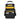 DeWALT DWST83541-1 - TSTAK BORSA TRACOLLA COMPATIBILE DeWALT