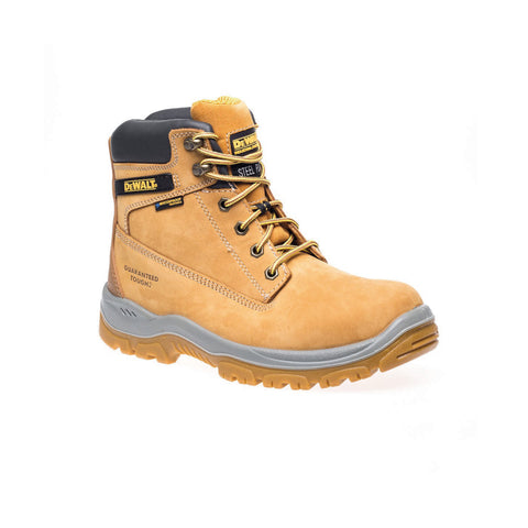 Abbigliamento DeWALT