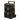 DeWALT-ToughSystem-La-Soluzione-Ideale-per-Artigiani Jet Service