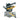 Prodotti DeWALT a filo