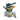 Prodotti-DeWALT-a-filo Jet Service