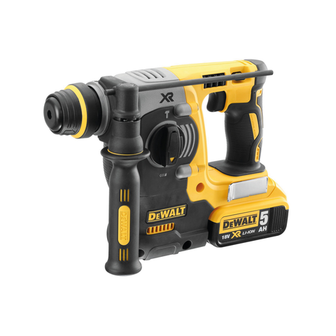 Prodotti DeWALT 18V