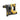 Prodotti-DeWALT-18V Jet Service