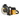 Prodotti DeWALT 54V
