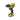 Prodotti DeWALT 12V