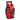 USAG U00070036 – Marsupio 007 ME con Assortimento 4 Pezzi per Elettricisti - Jet Service