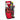 USAG U00070037 – Marsupio 007 MI con Assortimento 5 Pezzi per Manutenzione - Jet Service