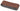DeWALT DT3663-QZ - nastro abrasivo 356x64 grana 100  per D26480 - con