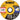 DeWALT DT43907-QZ - DISCO EXTREME TAGLIO ACCIAIO INOX - PIATTO - 150mm 1.6mm - Confezione da 25 pezzi