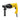 DeWALT D25033K-QS - Tassellatore SDS-Plus 22mm 710W 2,0J - ROTOSTOP
