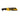 DeWALT DCF512D1-QW - Cricchetto attacco 1/2", motore brushless, Attacco 1/2" maschio, Coppia max 95 Nm,