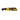 DeWALT DCF512N-XJ - Cricchetto attacco Attacco 1/2" maschio  XR 18V brushless - solo corpo macchina DeWALT