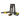 DeWALT DCF513N-XJ - Cricchetto attacco 3/8", motore brushless, Attacco 3/8" maschio, Coppia max 95 Nm,