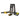 DeWALT DCF513N-XJ - Cricchetto attacco Attacco 3/8 maschio  XR 18V brushless - solo corpo macchina DeWALT