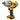 DeWALT DCF900NT-XJ - Avvitatore ad impulsi alta potenza 4 modalità 18V XR BRUSHLESS attacco 1/2” HOG RING.